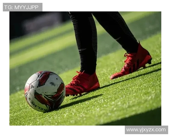 绰号野牛的足球明星如何在绿茵场上展现无与伦比的力量与技巧