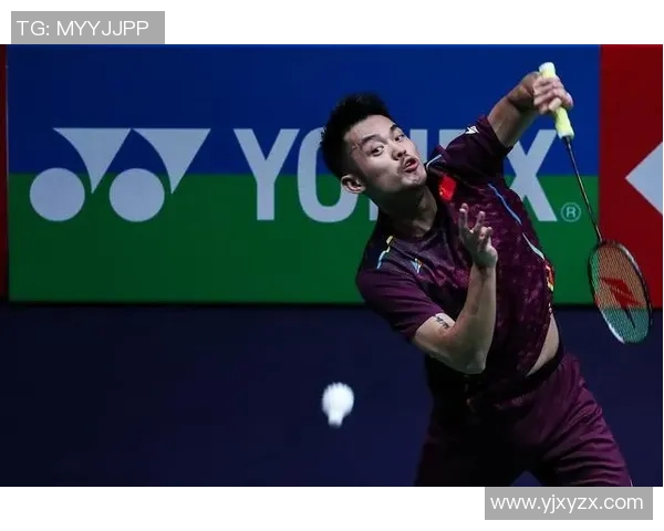 西安羽毛球队在城市联赛中以60分稳居积分榜首位，表现出色引人关注