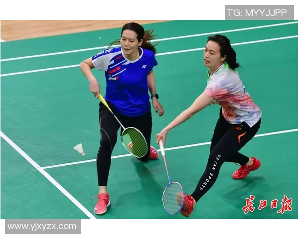 赛后分析：上海羽毛球队与武汉羽毛球队在比赛中的灵活性对比与启示