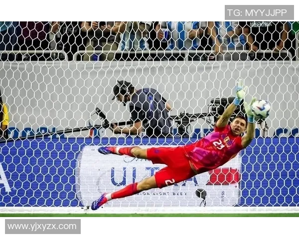 足球明星与传奇前辈的偶遇故事揭示了传承与梦想的力量