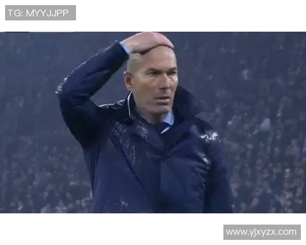 足球明星们的亲密瞬间揭秘那些爱摸头的球员们