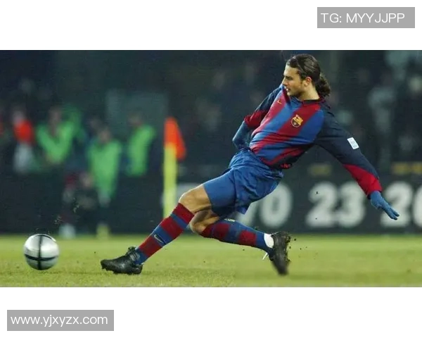 足球明星在海外的精彩瞬间视频集锦展现他们的风采与魅力