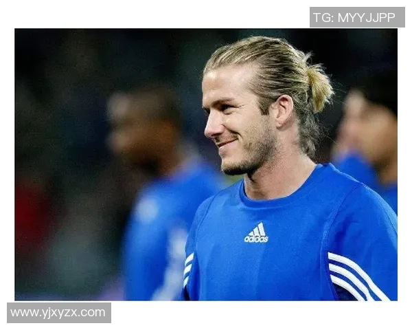 足球明星发型全解析从经典到潮流的定型图鉴赏与搭配技巧