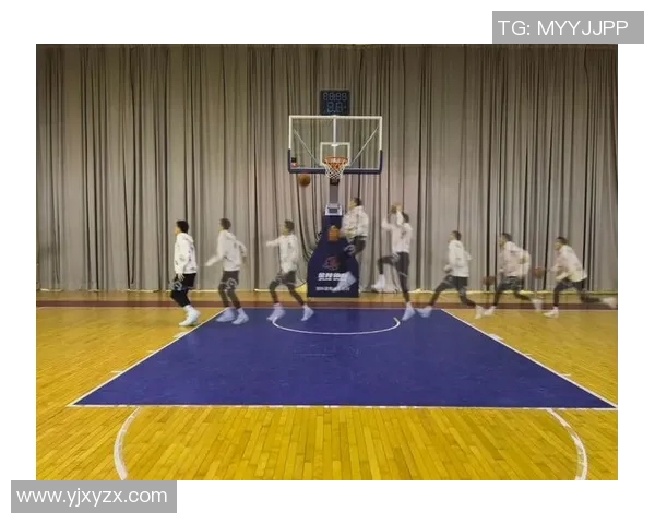 黄军篮球生涯回顾与思考：从球场到人生的对话与启示