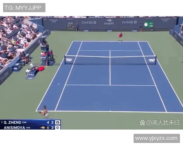 上海网球队在奥运会上的比赛经验与表现分析 上海网球队在奥运会上的比赛经验与表现分析