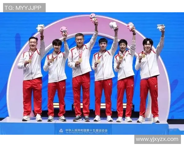 乒乓球团队协作实力榜单揭晓北京乒乓球队荣登第七位