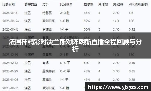 U8国际官方直营