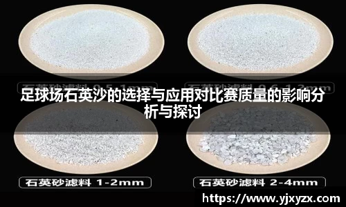 U8国际官方直营