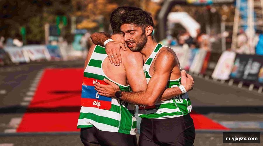 U8国际平台热血奔跑，青春绽放